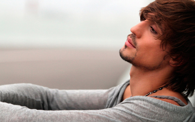 Dima Bilan pic #322599