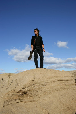 photo 23 in Dima Bilan gallery [id581573] 2013-03-11 00:00:00