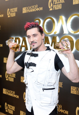 photo 4 in Dima Bilan gallery [id1244653] 2021-01-02 00:00:00