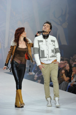 photo 25 in Dima Bilan gallery [id536328] 2012-09-27 00:00:00