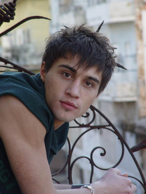 photo 5 in Dima gallery [id30683] -0001-11-30 00:00:00