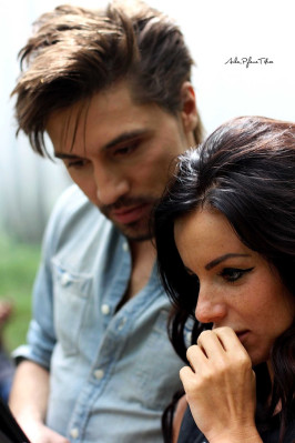 Dima Bilan pic #583000