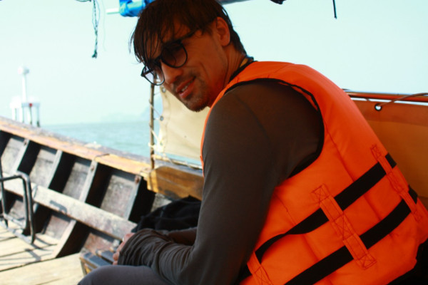 Dima Bilan pic #582731