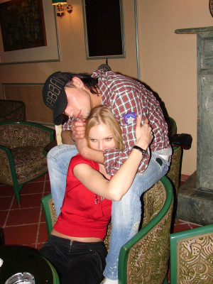 photo 11 in Dima Bilan gallery [id608247] 2013-06-04 00:00:00