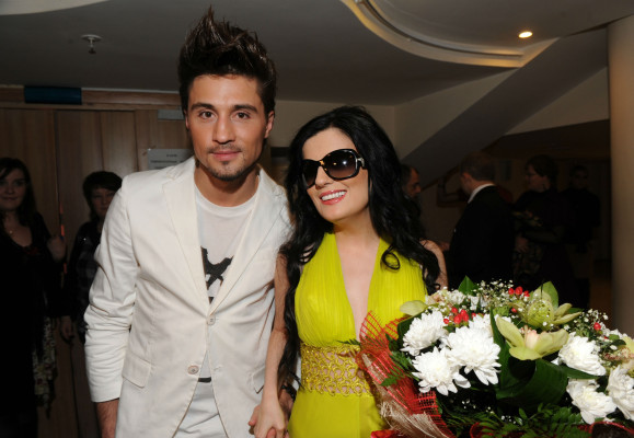 photo 15 in Dima Bilan gallery [id608239] 2013-06-04 00:00:00
