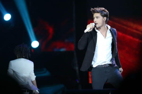 photo 14 in Dima Bilan gallery [id610639] 2013-06-19 00:00:00