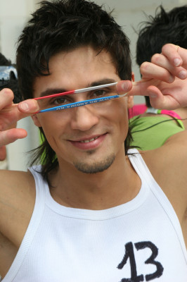 Dima Bilan pic #296754