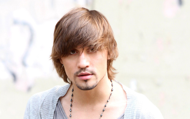 Dima Bilan pic #322591