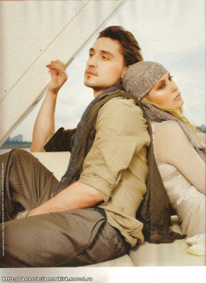 photo 22 in Dima Bilan gallery [id581574] 2013-03-11 00:00:00