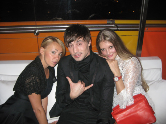 photo 9 in Bilan gallery [id608251] 2013-06-04 00:00:00