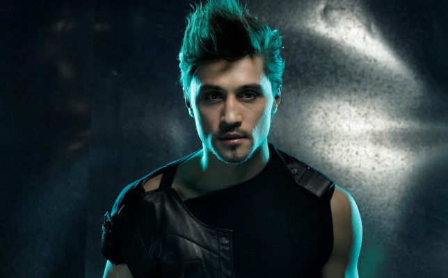 Dima Bilan pic #391485