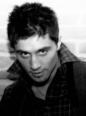 Dima Bilan pic #130198