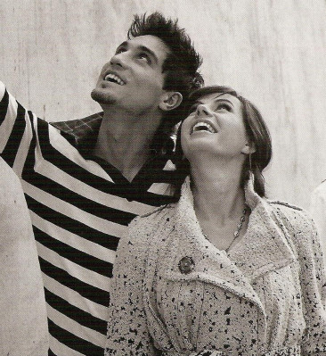 Dima Bilan pic #97120