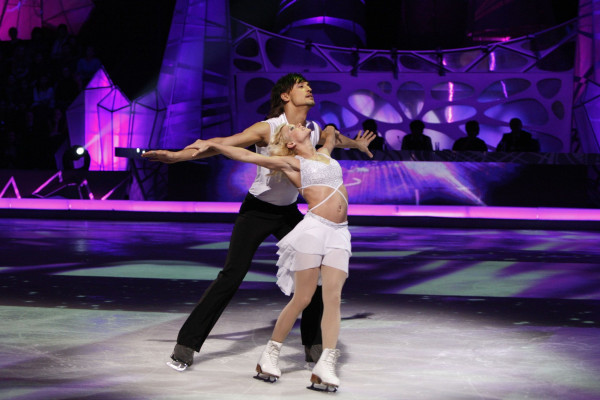 photo 23 in Dima Bilan gallery [id585093] 2013-03-20 00:00:00