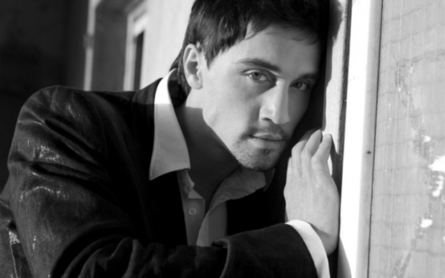 Dima Bilan pic #84448