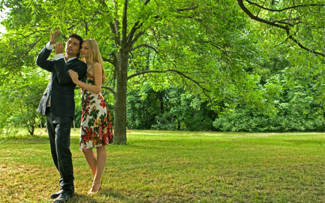 Dima Bilan pic #97737