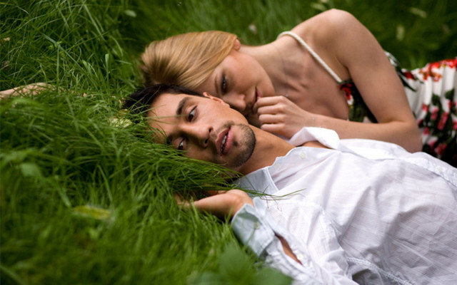 Dima Bilan pic #97735
