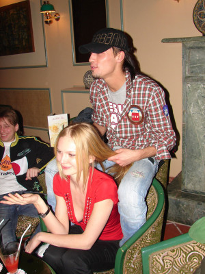 photo 27 in Dima Bilan gallery [id581569] 2013-03-11 00:00:00