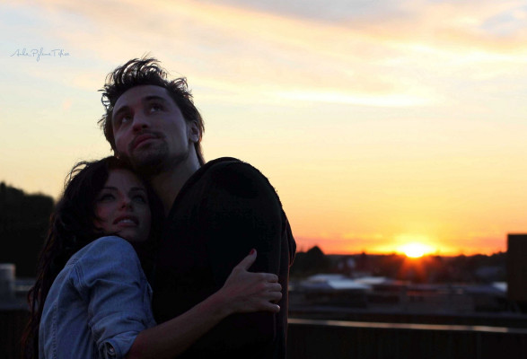 photo 23 in Dima Bilan gallery [id583015] 2013-03-16 00:00:00