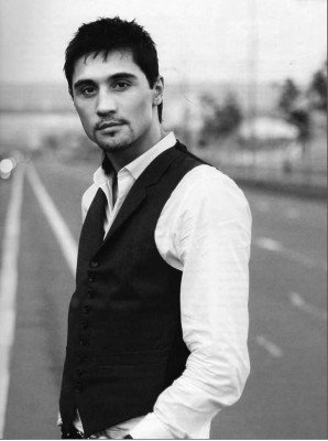 Dima Bilan pic #130199