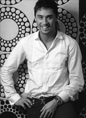 Dima Bilan pic #130197