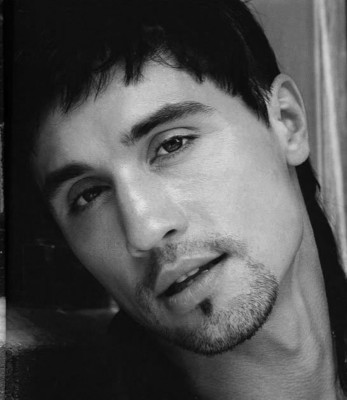 Dima Bilan pic #130196