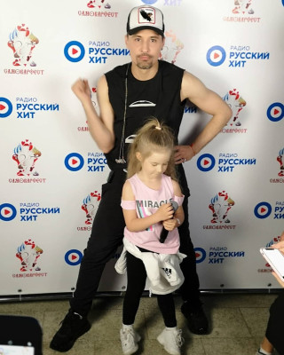 photo 8 in Dima Bilan gallery [id1146050] 2019-06-17 00:00:00
