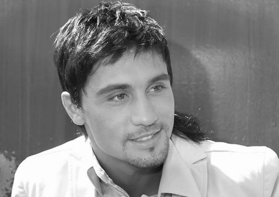 Dima Bilan pic #130207