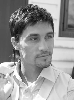 Dima Bilan pic #130208