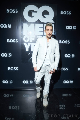 photo 13 in Dima Bilan gallery [id1271574] 2021-09-30 00:00:00