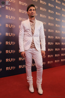 photo 17 in Dima Bilan gallery [id610569] 2013-06-19 00:00:00