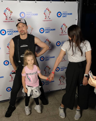 photo 12 in Dima Bilan gallery [id1145941] 2019-06-17 00:00:00