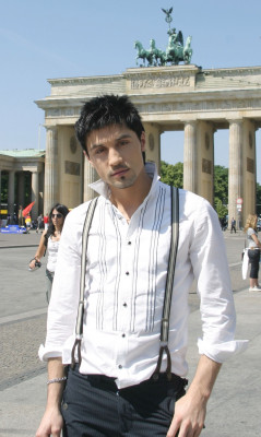 photo 13 in Dima gallery [id581340] 2013-03-09 00:00:00