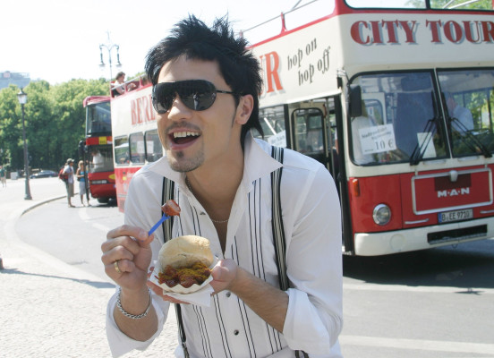 photo 18 in Dima Bilan gallery [id581334] 2013-03-09 00:00:00