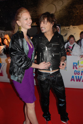 photo 14 in Dima Bilan gallery [id583024] 2013-03-16 00:00:00