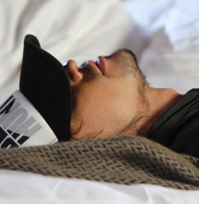 photo 4 in Dima Bilan gallery [id582439] 2013-03-14 00:00:00