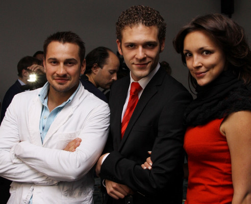 photo 5 in Dima gallery [id272382] 2010-07-23 00:00:00