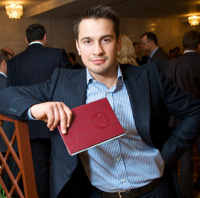 photo 12 in Dima Nosov gallery [id272387] 2010-07-23 00:00:00