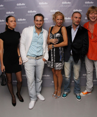 photo 6 in Dima Nosov gallery [id272469] 2010-07-23 00:00:00