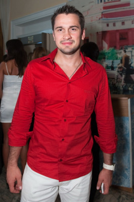 photo 7 in Dima Nosov gallery [id272467] 2010-07-23 00:00:00