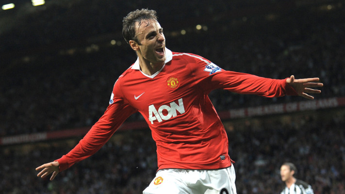 photo 7 in Dimitar Berbatov gallery [id492020] 2012-05-24 00:00:00