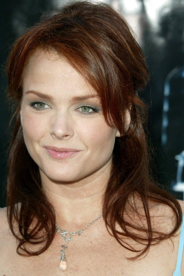 Dina Meyer pic #326718