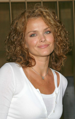 photo 19 in Dina Meyer gallery [id314556] 2010-12-15 00:00:00