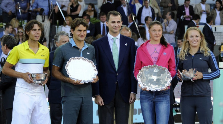 Dinara Safina pic #274055