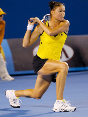 Dinara Safina pic #286736