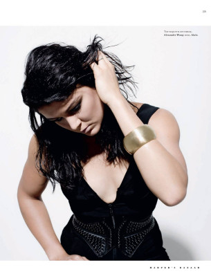 Dinara Safina pic #202187