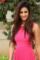 Disha Patani pic #1038372