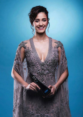 Disha Patani pic #1038367