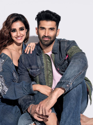 photo 6 in Disha Patani gallery [id1205525] 2020-03-05 00:00:00