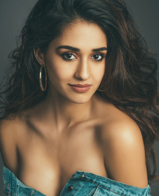 photo 22 in Disha gallery [id1100450] 2019-01-22 00:00:00